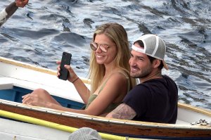 Danielle Knudson Sexy - TheFappeningBlog.com 29.jpg