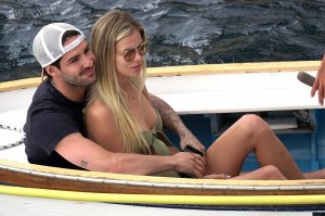 Danielle Knudson Sexy - TheFappeningBlog.com 31.jpg