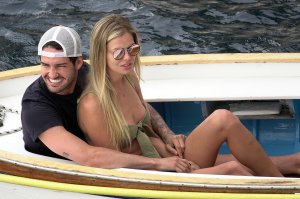 Danielle Knudson Sexy - TheFappeningBlog.com 32.jpg