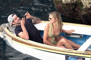 Danielle Knudson Sexy - TheFappeningBlog.com 33.jpg