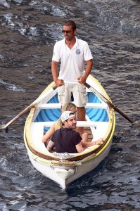 Danielle Knudson Sexy - TheFappeningBlog.com 30.jpg