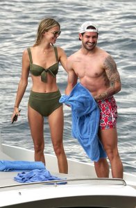 Danielle Knudson Sexy - TheFappeningBlog.com 39.jpg