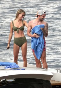 Danielle Knudson Sexy - TheFappeningBlog.com 38.jpg