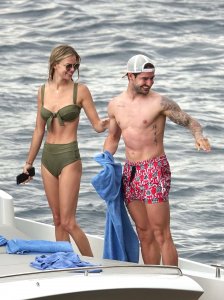 Danielle Knudson Sexy - TheFappeningBlog.com 40.jpg