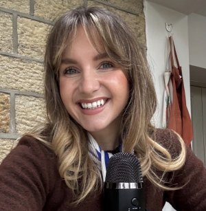 1000115799.jpg 1000115799.jpg