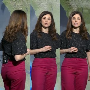 D877ED03-C4D5-4539-9A93-DA3D72F90CEF.jpeg D877ED03-C4D5-4539-9A93-DA3D72F90CEF.jpeg