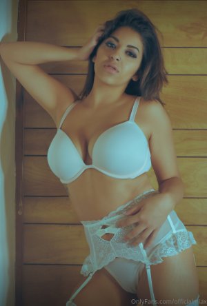 IMG_6621.jpeg IMG_6621.jpeg