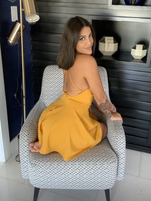 IMG_6603.jpeg IMG_6603.jpeg