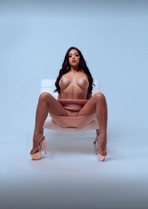 IMG_6594.jpeg IMG_6594.jpeg