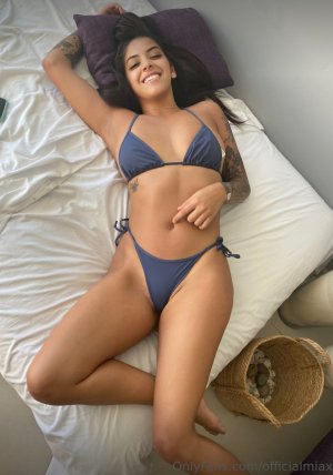 IMG_6538.jpeg IMG_6538.jpeg