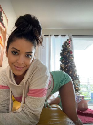 IMG_6537.jpeg IMG_6537.jpeg