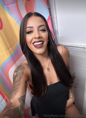 IMG_6530.jpeg IMG_6530.jpeg