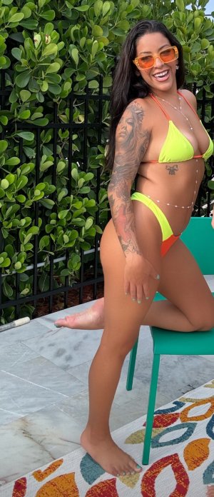 IMG_6524.jpeg IMG_6524.jpeg