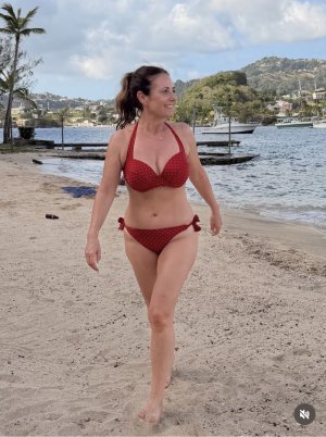 IMG_0585.jpeg IMG_0585.jpeg