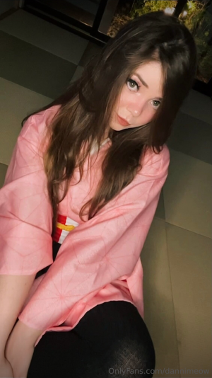 Screenshot 2026-02-13 at 13-14-33 Danni Meow OnlyFans.png