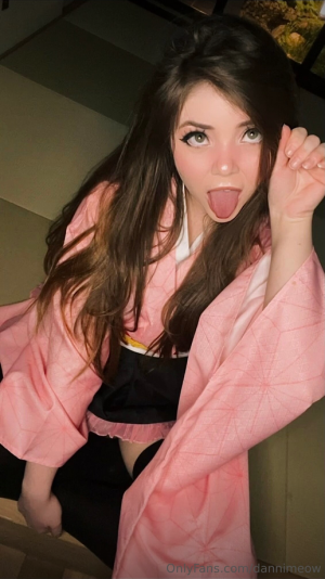 Screenshot 2026-02-13 at 13-14-32 Danni Meow OnlyFans.png