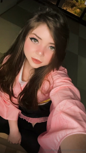 Screenshot 2026-02-13 at 13-14-30 Danni Meow OnlyFans.png