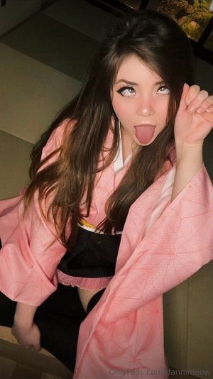 Screenshot 2026-02-13 at 13-14-31 Danni Meow OnlyFans.png