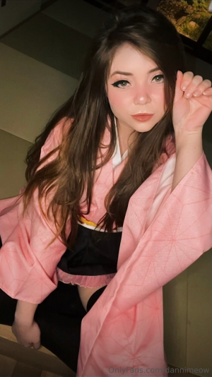 Screenshot 2026-02-13 at 13-14-29 Danni Meow OnlyFans.png