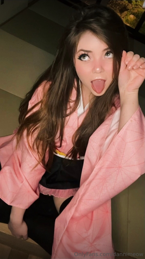 Screenshot 2026-02-13 at 13-14-28 Danni Meow OnlyFans.png