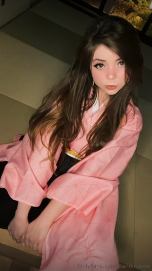 Screenshot 2026-02-13 at 13-14-27 Danni Meow OnlyFans.png