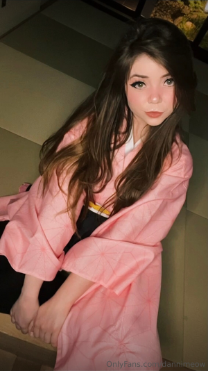 Screenshot 2026-02-13 at 13-14-26 Danni Meow OnlyFans.png