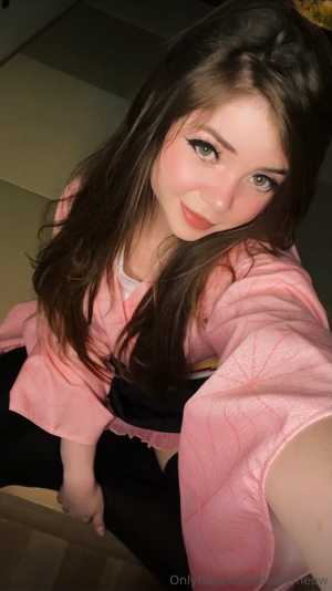 Screenshot 2026-02-13 at 13-14-25 Danni Meow OnlyFans.png