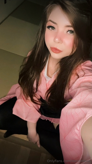 Screenshot 2026-02-13 at 13-14-23 Danni Meow OnlyFans.png