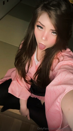 Screenshot 2026-02-13 at 13-14-22 Danni Meow OnlyFans.png