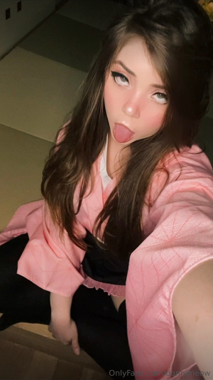 Screenshot 2026-02-13 at 13-14-21 Danni Meow OnlyFans.png