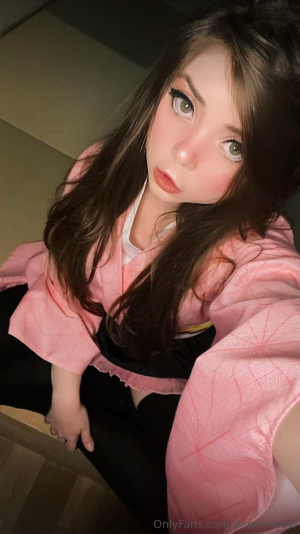 Screenshot 2026-02-13 at 13-14-20 Danni Meow OnlyFans.png