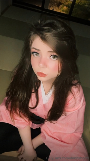 Screenshot 2026-02-13 at 13-14-18 Danni Meow OnlyFans.png