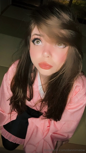 Screenshot 2026-02-13 at 13-14-17 Danni Meow OnlyFans.png