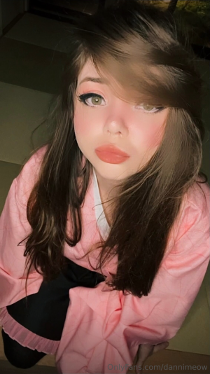 Screenshot 2026-02-13 at 13-14-16 Danni Meow OnlyFans.png