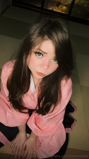 Screenshot 2026-02-13 at 13-14-15 Danni Meow OnlyFans.png