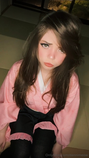 Screenshot 2026-02-13 at 13-14-14 Danni Meow OnlyFans.png