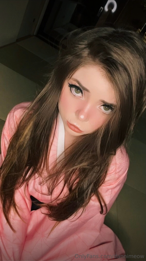 Screenshot 2026-02-13 at 13-14-12 Danni Meow OnlyFans.png