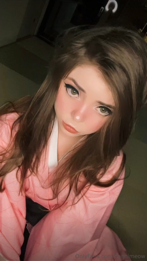 Screenshot 2026-02-13 at 13-14-11 Danni Meow OnlyFans.png