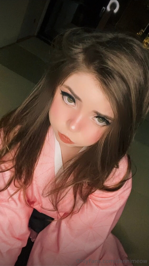 Screenshot 2026-02-13 at 13-14-10 Danni Meow OnlyFans.png