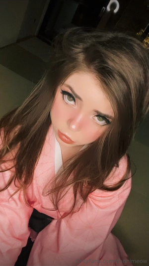 Screenshot 2026-02-13 at 13-14-09 Danni Meow OnlyFans.png