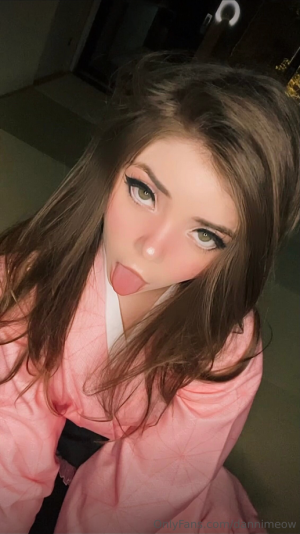 Screenshot 2026-02-13 at 13-14-07 Danni Meow OnlyFans.png