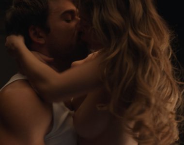 The Housemaid (2025).mkv_snapshot_00.55.55.887.jpg