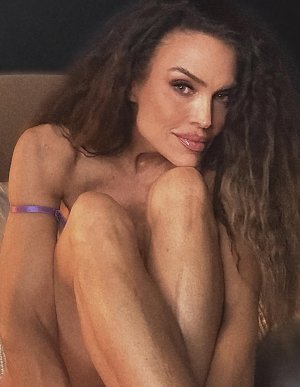 Amy Rolle - Trakeena.jpeg