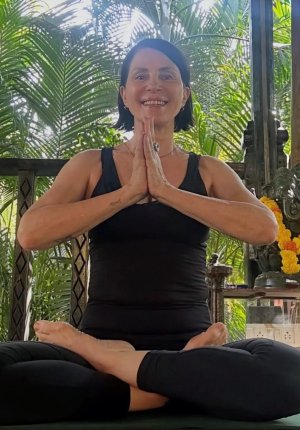 1000031313.jpg 1000031313.jpg