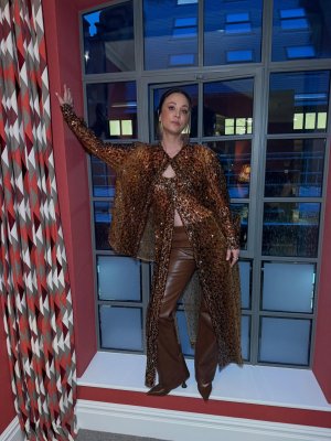 1000116378.jpg 1000116378.jpg