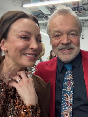 1000116375.jpg 1000116375.jpg