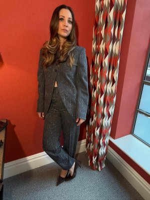 1000116374.jpg 1000116374.jpg