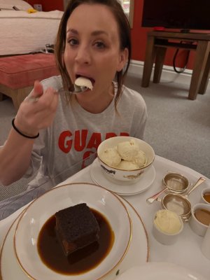 1000116380.jpg 1000116380.jpg