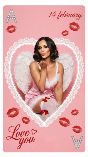 FB_IMG_1771076918382.jpg FB_IMG_1771076918382.jpg