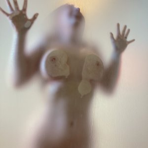 Photo 2020.10.07 22.57.58 [iPhone SE (2nd generation)].jpg